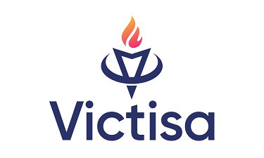 Victisa.com