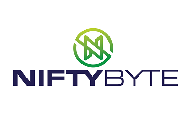 NiftyByte.com