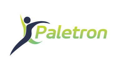 Paletron.com