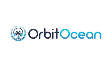 OrbitOcean.com