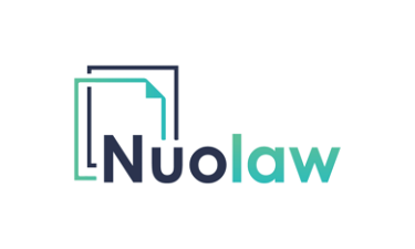 Nuolaw.com