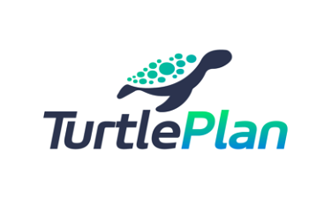 TurtlePlan.com