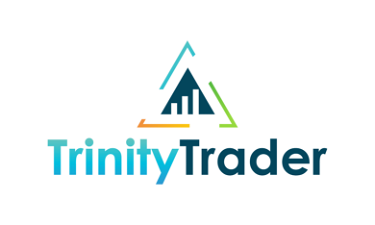 TrinityTrader.com