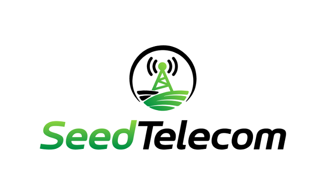 SeedTelecom.com