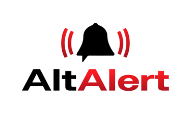 AltAlert.com