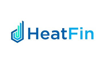HeatFin.com