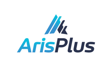 ArisPlus.com