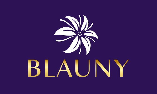 Blauny.com