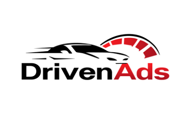 DrivenAds.com