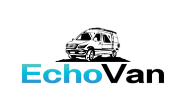 EchoVan.com