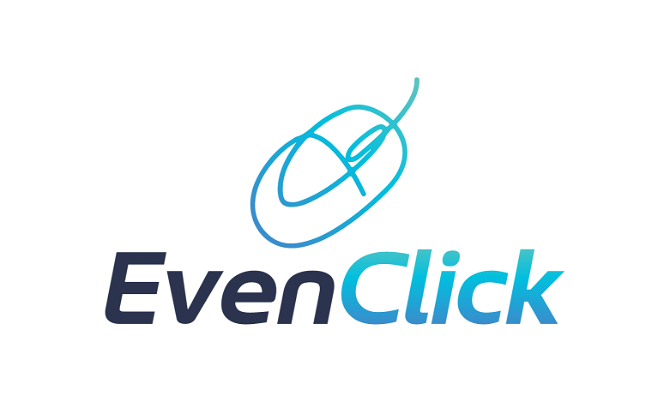 EvenClick.com