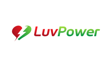 LuvPower.com