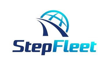 StepFleet.com