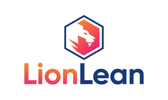 LionLean.com