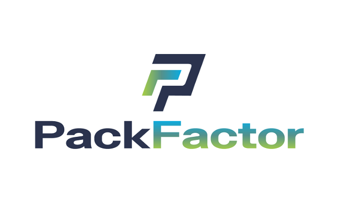 PackFactor.com
