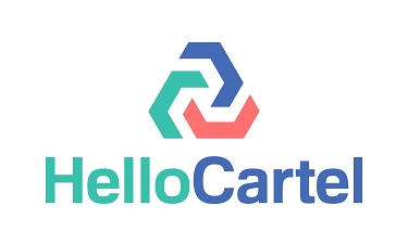 HelloCartel.com