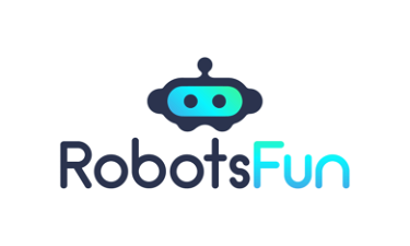 RobotsFun.com