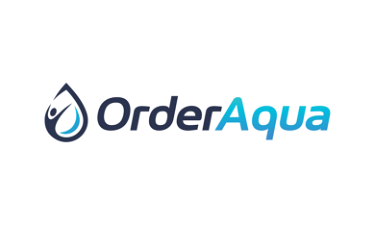 OrderAqua.com