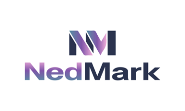 NedMark.com