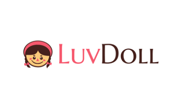 LuvDoll.com