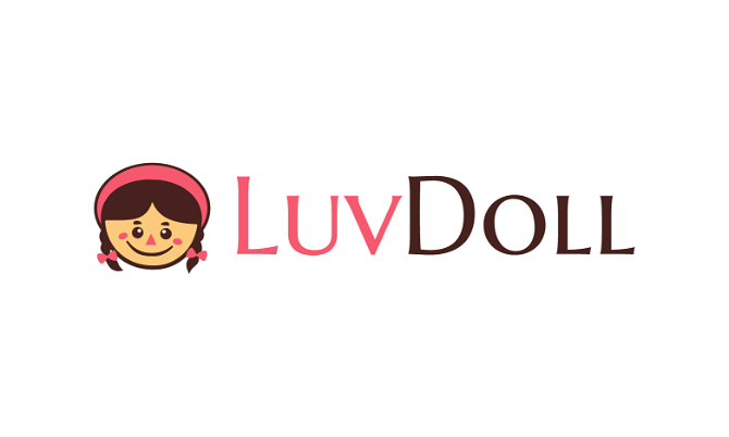 LuvDoll.com