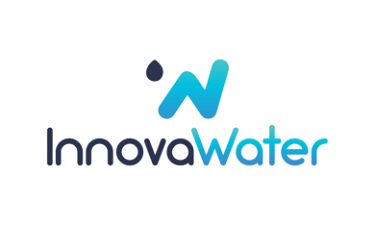 InnovaWater.com