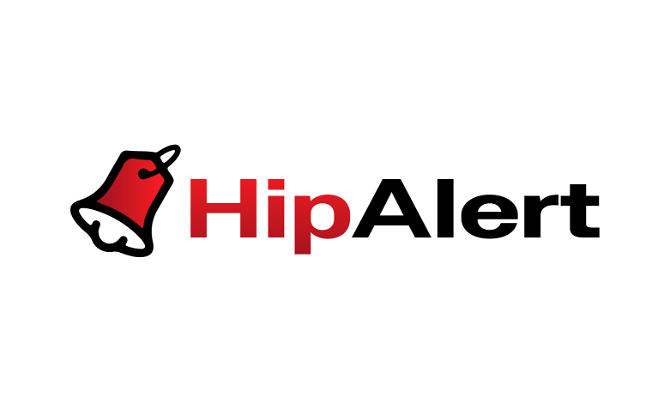 HipAlert.com