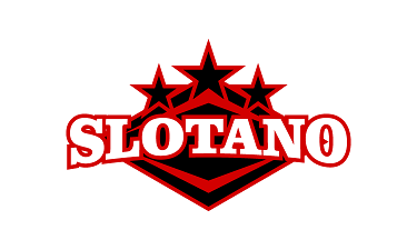 Slotano.com