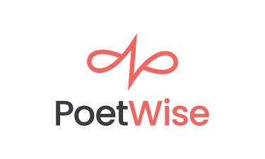 PoetWise.com