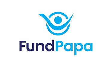 FundPapa.com