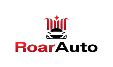 RoarAuto.com