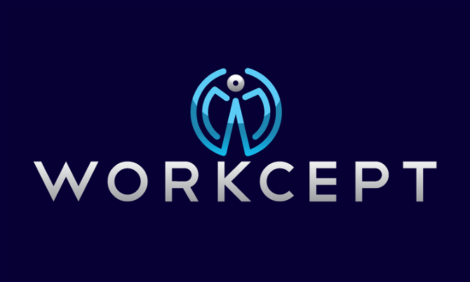Workcept.com