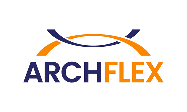 ArchFlex.com
