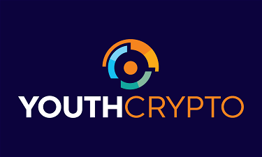 YouthCrypto.com