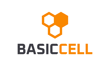 BasicCell.com