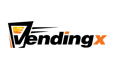 VendingX.com