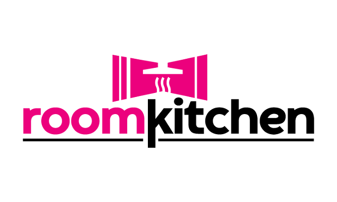 RoomKitchen.com