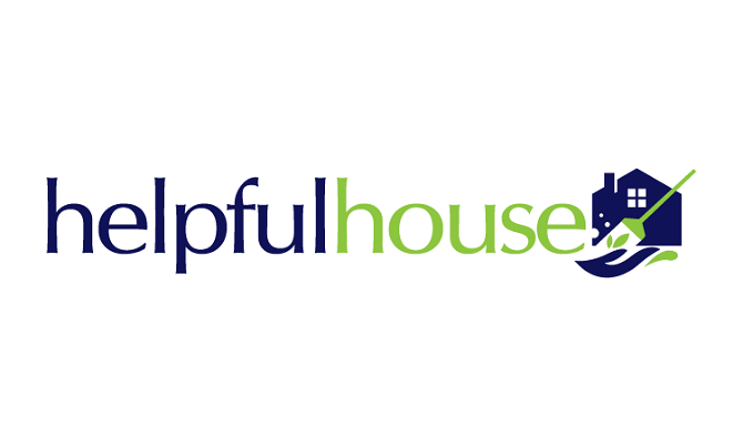 HelpfulHouse.com