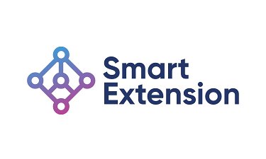 SmartExtension.com