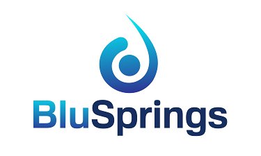 BluSprings.com