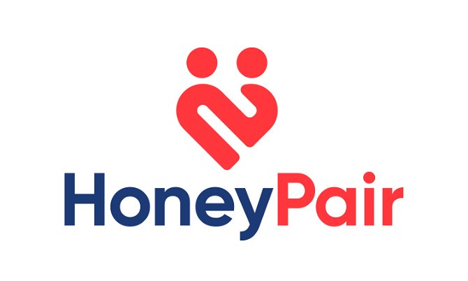 HoneyPair.com