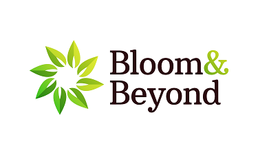 BloomAndBeyond.com