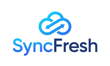 SyncFresh.com