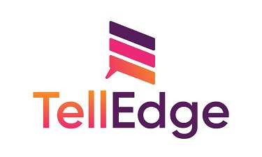 TellEdge.com