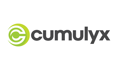 Cumulyx.com