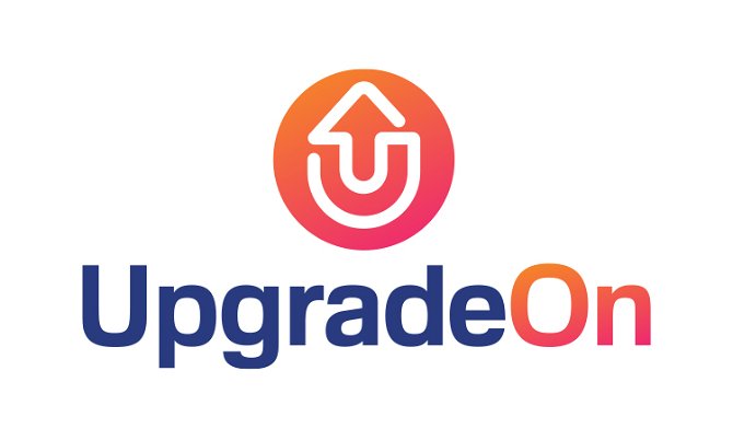UpgradeOn.com
