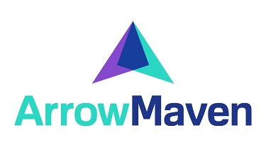 ArrowMaven.com