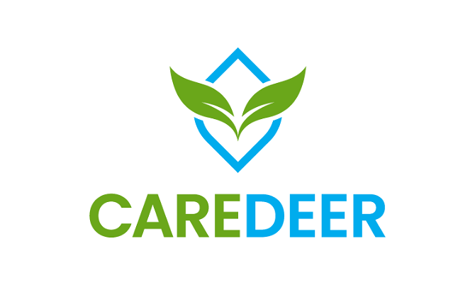 CareDeer.com