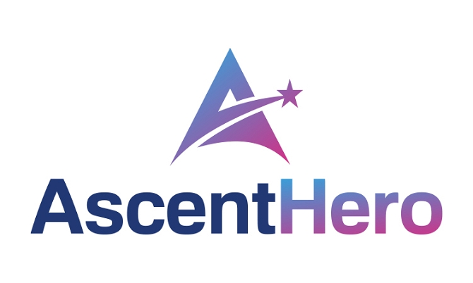 AscentHero.com