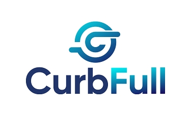 CurbFull.com
